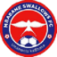 Mbabane Swallows
