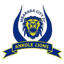 Mbarara City