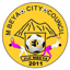 Mbeya City