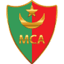 MC Alger