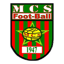MC Saida