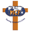 MCF