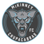 McKinney Chupacabras
