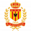 Mechelen II