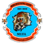 Medina United