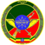Mekelakeya