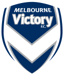 Melbourne Victory