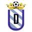 Melilla
