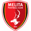 Melita