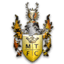 Melksham Town