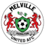 Melville United