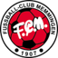Memmingen
