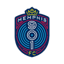 Memphis 901