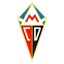 Mensajero