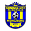 Merelbeke