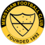 Merstham