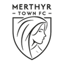 Merthyr Town