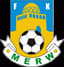 Merw