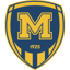 Metalist 1925 Kharkiv