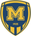 Metalist 1925 U19