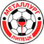 Metallurg Lipetsk