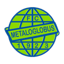 Metaloglobus
