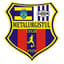 Metalurgistul Cugir