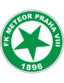 Meteor Praha