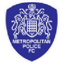 Metropolitan Police