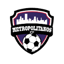 Metropolitanos FC