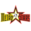 MetroStars