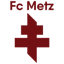 Metz