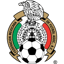 Mexico U20