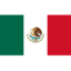 Mexico U23