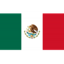 Mexico W U17