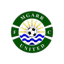 Mgarr United