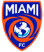 Miami FC
