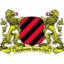 Mickleover Sports