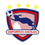 Mictlán