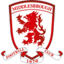 Middlesbrough U21
