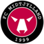Midtjylland U19