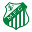 Miguelense