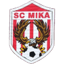 Mika