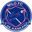 Milo