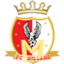Milsami Orhei