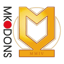 Milton Keynes Dons