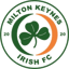 Milton Keynes Irish