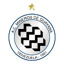 Mineros de Guyana