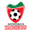 Mineros de Zacatecas