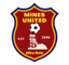Mines